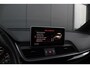 Audi Q5 55 TFSI e quattro Competition|Luchtvering|Panoramadak|