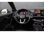 Audi Q5 55 TFSI e quattro Competition|Luchtvering|Panoramadak|