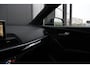Audi Q5 55 TFSI e quattro Competition|Luchtvering|Panoramadak|