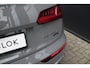 Audi Q5 55 TFSI e quattro Competition|Luchtvering|Panoramadak|