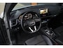 Audi Q5 55 TFSI e quattro Competition|Luchtvering|Panoramadak|