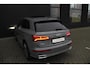 Audi Q5 55 TFSI e quattro Competition|Luchtvering|Panoramadak|