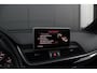 Audi Q5 55 TFSI e quattro Competition|Luchtvering|Panoramadak|
