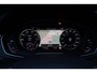 Audi Q5 55 TFSI e quattro Competition|Luchtvering|Panoramadak|