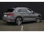 Audi Q5 55 TFSI e quattro Competition|Luchtvering|Panoramadak|