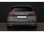 Audi Q5 55 TFSI e quattro Competition|Luchtvering|Panoramadak|