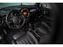 MINI John Cooper Works S JCW 231PK | Pano | PPF | Head-Up | Camera | H&K | 18'Inch | Leer