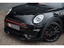 MINI John Cooper Works S JCW 231PK | Pano | PPF | Head-Up | Camera | H&K | 18'Inch | Leer