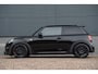 MINI John Cooper Works S JCW 231PK | Pano | PPF | Head-Up | Camera | H&K | 18'Inch | Leer