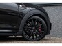 MINI John Cooper Works S JCW 231PK | Pano | PPF | Head-Up | Camera | H&K | 18'Inch | Leer