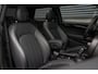 MINI John Cooper Works S JCW 231PK | Pano | PPF | Head-Up | Camera | H&K | 18'Inch | Leer