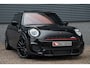 MINI John Cooper Works S JCW 231PK | Pano | PPF | Head-Up | Camera | H&K | 18'Inch | Leer