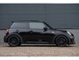 MINI John Cooper Works S JCW 231PK | Pano | PPF | Head-Up | Camera | H&K | 18'Inch | Leer