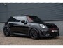 MINI John Cooper Works S JCW 231PK | Pano | PPF | Head-Up | Camera | H&K | 18'Inch | Leer