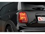 MINI John Cooper Works S JCW 231PK | Pano | PPF | Head-Up | Camera | H&K | 18'Inch | Leer