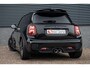 MINI John Cooper Works S JCW 231PK | Pano | PPF | Head-Up | Camera | H&K | 18'Inch | Leer
