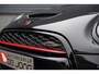 MINI John Cooper Works S JCW 231PK | Pano | PPF | Head-Up | Camera | H&K | 18'Inch | Leer