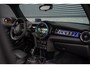 MINI John Cooper Works S JCW 231PK | Pano | PPF | Head-Up | Camera | H&K | 18'Inch | Leer