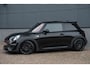 MINI John Cooper Works S JCW 231PK | Pano | PPF | Head-Up | Camera | H&K | 18'Inch | Leer