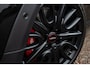 MINI John Cooper Works S JCW 231PK | Pano | PPF | Head-Up | Camera | H&K | 18'Inch | Leer