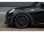 MINI John Cooper Works S JCW 231PK | Pano | PPF | Head-Up | Camera | H&K | 18'Inch | Leer