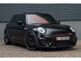 MINI John Cooper Works S JCW 231PK | Pano | PPF | Head-Up | Camera | H&K | 18'Inch | Leer