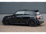 MINI John Cooper Works S JCW 231PK | Pano | PPF | Head-Up | Camera | H&K | 18'Inch | Leer