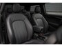 MINI John Cooper Works S JCW 231PK | Pano | PPF | Head-Up | Camera | H&K | 18'Inch | Leer