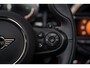 MINI John Cooper Works S JCW 231PK | Pano | PPF | Head-Up | Camera | H&K | 18'Inch | Leer
