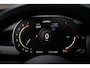 MINI John Cooper Works S JCW 231PK | Pano | PPF | Head-Up | Camera | H&K | 18'Inch | Leer