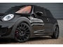 MINI John Cooper Works S JCW 231PK | Pano | PPF | Head-Up | Camera | H&K | 18'Inch | Leer