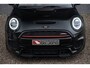 MINI John Cooper Works S JCW 231PK | Pano | PPF | Head-Up | Camera | H&K | 18'Inch | Leer