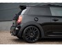 MINI John Cooper Works S JCW 231PK | Pano | PPF | Head-Up | Camera | H&K | 18'Inch | Leer