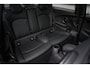 MINI John Cooper Works S JCW 231PK | Pano | PPF | Head-Up | Camera | H&K | 18'Inch | Leer