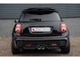 MINI John Cooper Works S JCW 231PK | Pano | PPF | Head-Up | Camera | H&K | 18'Inch | Leer