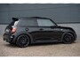 MINI John Cooper Works S JCW 231PK | Pano | PPF | Head-Up | Camera | H&K | 18'Inch | Leer