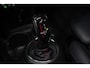 MINI John Cooper Works S JCW 231PK | Pano | PPF | Head-Up | Camera | H&K | 18'Inch | Leer