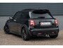 MINI John Cooper Works S JCW 231PK | Pano | PPF | Head-Up | Camera | H&K | 18'Inch | Leer
