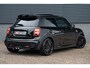 MINI John Cooper Works S JCW 231PK | Pano | PPF | Head-Up | Camera | H&K | 18'Inch | Leer