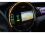 MINI John Cooper Works S JCW 231PK | Pano | PPF | Head-Up | Camera | H&K | 18'Inch | Leer
