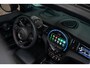 MINI John Cooper Works S JCW 231PK | Pano | PPF | Head-Up | Camera | H&K | 18'Inch | Leer
