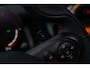 MINI John Cooper Works S JCW 231PK | Pano | PPF | Head-Up | Camera | H&K | 18'Inch | Leer