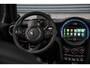 MINI John Cooper Works S JCW 231PK | Pano | PPF | Head-Up | Camera | H&K | 18'Inch | Leer