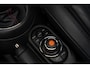 MINI John Cooper Works S JCW 231PK | Pano | PPF | Head-Up | Camera | H&K | 18'Inch | Leer