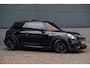 MINI John Cooper Works S JCW 231PK | Pano | PPF | Head-Up | Camera | H&K | 18'Inch | Leer