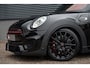MINI John Cooper Works S JCW 231PK | Pano | PPF | Head-Up | Camera | H&K | 18'Inch | Leer