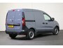 Renault Express 1.5 dCi 95pk Comfort