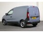 Renault Express 1.5 dCi 95pk Comfort