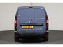 Renault Express 1.5 dCi 95pk Comfort