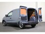 Renault Express 1.5 dCi 95pk Comfort